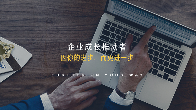 &#27431;&#23453;&#23448;&#26041;&#119;&#101;&#98;&#31449;&#45;&#79;&#112;&#101;&#108;&#32;&#111;&#98;&#40;&#20013;&#22269;&#41;