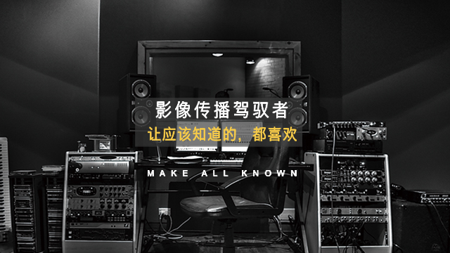 &#27431;&#23453;&#23448;&#26041;&#119;&#101;&#98;&#31449;&#45;&#79;&#112;&#101;&#108;&#32;&#111;&#98;&#40;&#20013;&#22269;&#41;