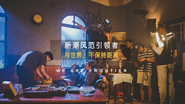 &#27431;&#23453;&#23448;&#26041;&#119;&#101;&#98;&#31449;&#45;&#79;&#112;&#101;&#108;&#32;&#111;&#98;&#40;&#20013;&#22269;&#41;