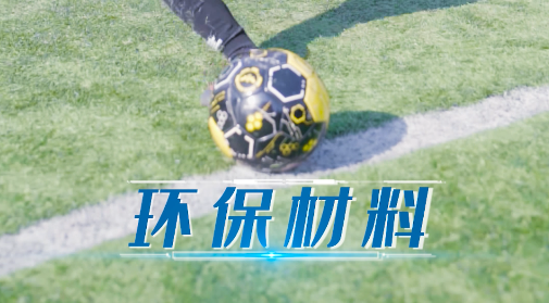 &#27431;&#23453;&#23448;&#26041;&#119;&#101;&#98;&#31449;&#45;&#79;&#112;&#101;&#108;&#32;&#111;&#98;&#40;&#20013;&#22269;&#41;